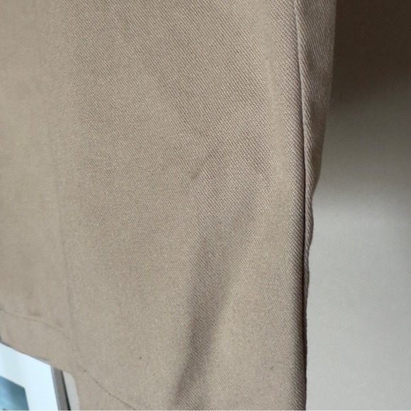 Dickies FLEX Relaxed Fit Work Shorts, 11" - Picture 5 of 13